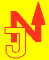 Fa. Jürgen Nehls